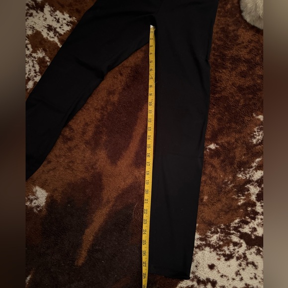 Zyia leggings - Picture 5 of 5